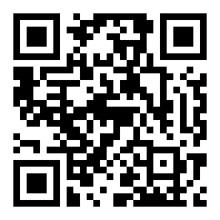 日语高考app