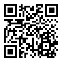 pop聊天软件官网版v1.0.0