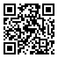 恐怖奶奶4v1.4.0.1