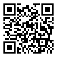 熊出没之熊大快跑无限金币版v3.0.0