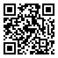 360应用商店无广告版