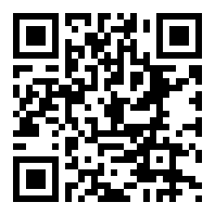 草莓crm视频软件v1.0.0