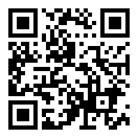 twitterapp测试版