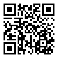 聚鲸融樱桃汇v2.5.3