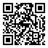 小马视频电视版v5.4.0