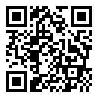 优美图库官方最新版