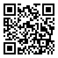 游戏比例助手无任务v1.0