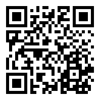 pubgmobile官方正版