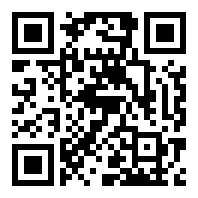 独角兽动漫v1.0.3