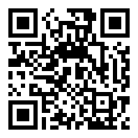 大师兄影视app正版v5.2.0