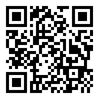 Readink小说v2.3.9