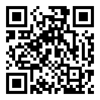 如如影视appv5.2.0