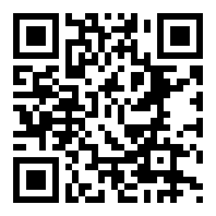 voscreen下载最新版下载