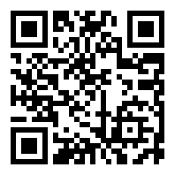 点滴进度v1.2.6