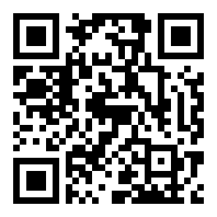 探索欧美文化中的3D视觉艺术