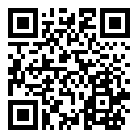 小骨英雄杀手v1.0