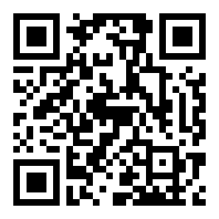喜团app官方正版