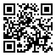 淘宝6.5.0版本下载安卓纯净版