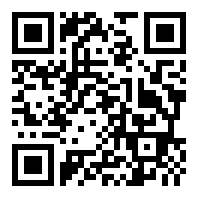 最终幻想9最新版