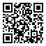 skype官网便携版