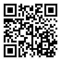 抖音抢福袋脚本辅助器v3.9.8