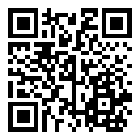 k频道appv1.0.1