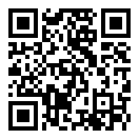 卫星地图2020年高清最新版app