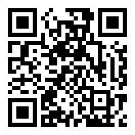 连阅免费小说v6.0.2