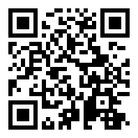日本qq2012安全版