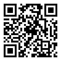 btsowsearch纯净版