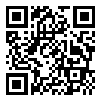 抖音极速版11.0.0