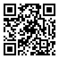 miya188绿色版