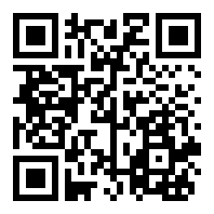 影视森林app官方版v2.0.2