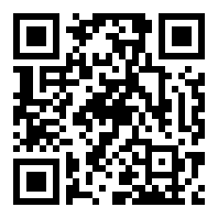 fuqer2019最新版官方下载