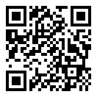 棉花糖直播最新版app官方正版