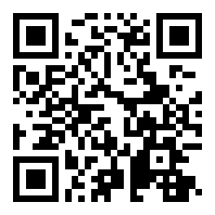 wikihow中文app安卓纯净版