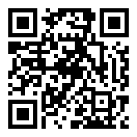 铁锈战争mod大全整合包安全版