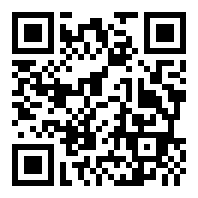 星云影视app安卓版v5.2.0