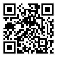nzpd.xyz画质怪兽v1.39