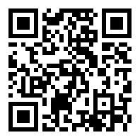 黄瓜视频wwwxy20app官网安卓纯净版