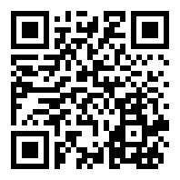 狐狸视频播放器app下载无捆绑版