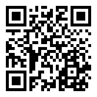 9I免费版新版发布