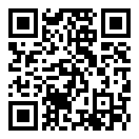 风暴对决v1.0.5