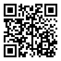 弹壳特攻队辅助器v1.0.0