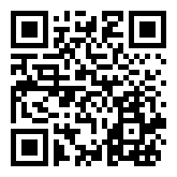 福建导航app网址入口ios公测版