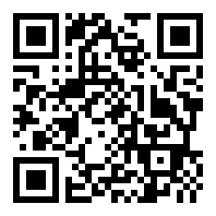 整点视频免广告最新版公测版
