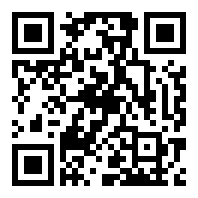 倪小布app