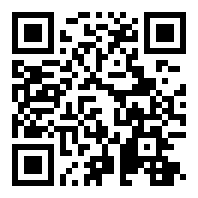 布尔津好地方app