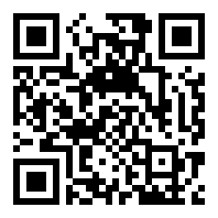 暗区突围无限科恩币修改器v1.0.0