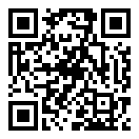 小蝌蚪app免费下载新版